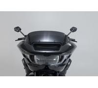 SW-Motech Long. Harley-Davidson Road Glide (24-). - Long. Harley-Davidson Road Glide (24-).