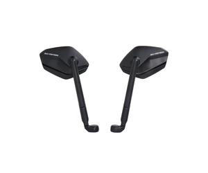 SW-Motech Long. M10 x 1,25. - Long. M10 x 1,25.