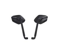 SW-Motech Long. M8. Haut. - Long. M8. Haut.