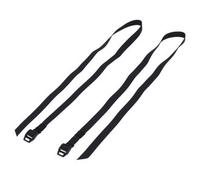 SW-Motech Lot de sangles SW-Motech pour PRO Base