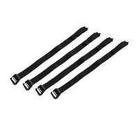 SW-Motech Lot sangles SysBag SW-Motech