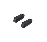 SW-Motech Noir. M10. - Noir. M10.