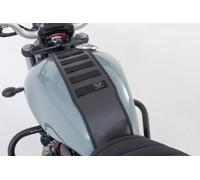 SW-Motech Modèles Triumph (15-). Avec pochette acc. LA2. - Modèles Triumph (15-). Avec pochette acc. LA2.