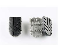 SW-Motech Modèles Triumph Tiger 1200 (22-). - Modèles Triumph Tiger 1200 (22-).