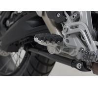 SW-Motech Modèles Triumph Tiger 1200 (22-). - Modèles Triumph Tiger 1200 (22-).