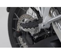 SW-Motech Modèles Triumph Tiger 1200 (22-). - Modèles Triumph Tiger 1200 (22-).