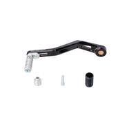 SW-Motech Modéles Triumph Tiger 900 (19-). - Modéles Triumph Tiger 900 (19-).