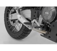 SW-Motech Modéles Yamaha Ténéré 700 (19-). - Modéles Yamaha Ténéré 700 (19-).