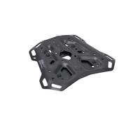 Sw-motech Montage Arrière Du Top Case Adventure Cf Moto Mt-x 800 Abs 25-26 Gpt.10.625.19001/b