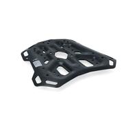 SW-Motech Noir. R 1300 RS (25-). Support BMW topcase. - Noir. R 1300 RS (25-). Support BMW topcase.