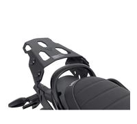 Sw-motech Montage Arrière Du Top Case Street Triumph Speed 400 Abs/speed Abs 24-25