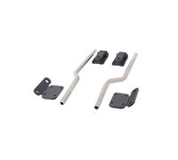 SW-Motech Bras de support Blaze
