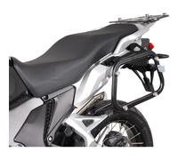 SW-Motech cadres latéraux KFT Evo