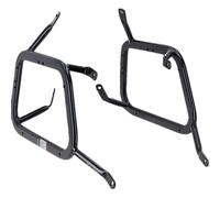SW-Motech Cadres latéraux KFT Evo