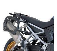 Sw-motech Montage Des Valises Latérales Pro Bmw F 900 Gs Abs 2024