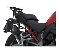 Sw-motech Montage Des Valises Latérales Pro Ducati Multistrada V 4 20