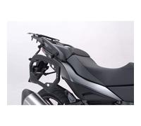 SW-Motech Cadres latéraux KFT Pro