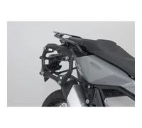 SW-Motech Cadres latéraux KFT Pro