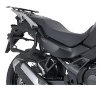 SW-Motech Cadres latéraux Pro KFT.01.070.30000/B Honda XL750 Transalp (22-) Noir