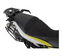 Sw-motech Pro Husqvarna Norden 901 21 Side Cases Fitting Noir