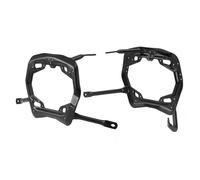 SW-Motech Jeu de supports PRO pour sacoches latérales