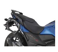Sw-motech Montage Des Valises Latérales Pro Kft.01.699.30000/b Honda