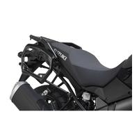 SW-Motech cadres latéraux KFT Pro