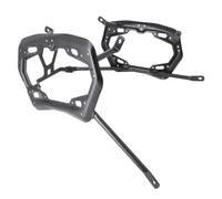 Sw-motech Montage Des Valises Latérales Pro Triumph Tiger 900/gt/rally/pro 19-23