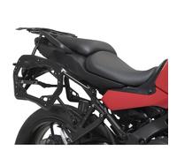 SW-Motech cadres latéraux KFT Pro