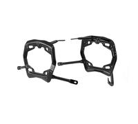 Sw-motech Montage Des Valises Latérales Pro Yamaha Xtz 690 18-22/xtz 690 Sp 21-22/xtz 700 23-26 Kft.06.799.30002/b
