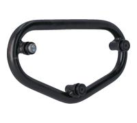 SW-Motech Support latéral SLC gauche pour Honda CB1000R (2021-) HTA.01.979.10000