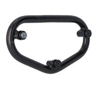 SW-Motech Cadre latéral SLC HTA gauche pour Royal Enfield HNTR 350 (23-)