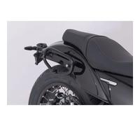 SW-Motech BMW R12 (23-). - BMW R12 (23-).