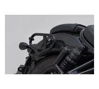 SW-Motech Cadres latéraux SLC HTA Droite