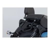SW-Motech – Cadres latéraux HTA SLC – Droite