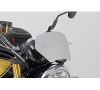 SW-MOTECH moto pare-brise compatible avec KAWASAKI Z 900