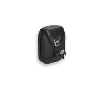 SW-Motech Legend Gear LA10, sac d accessoires Noir Noir