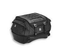 SW-Motech – Noir – 18-25 l