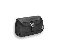 SW-Motech Sac d'accessoires Legend Gear LA9 2,5 l Noir