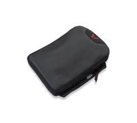 SW-Motech Traveller Coussin confortable