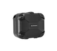 SW-Motech Noir. 33 L. ABS. - Noir. 33 L. ABS.
