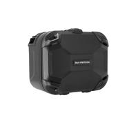 SW-Motech Noir. 41 L. ABS. - Noir. 41 L. ABS.