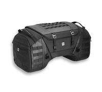 SW-Motech Noir. 52 l. - Noir. 52 l.
