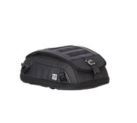 Sw-motech Legend Gear Lr3 Rear Bag Noir