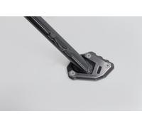SW-Motech Noir/Argent. Modèles KTM / Husqvarna. - Noir/Argent. Modèles KTM / Husqvarna.