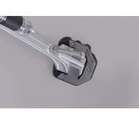 SW-Motech Noir/Argent. Voge DS800X Rally (25-). - Noir/Argent. Voge DS800X Rally (25-).