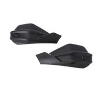 SW-Motech Noir. Benelli Leoncino 800 / 800 Trail (21-). - Noir. Benelli Leoncino 800 / 800 Trail (21-).