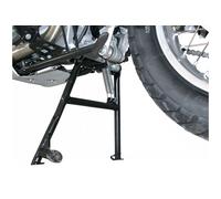 SW-Motech Noir. BMW F 650 GS (03-07) / G 650 GS (08-16). - Noir. BMW F 650 GS (03-07) / G 650 GS (08-16).