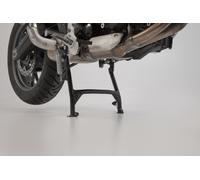 SW-Motech Noir. BMW F 750 GS (17-) / F 800 GS (23-). - Noir. BMW F 750 GS (17-) / F 800 GS (23-).