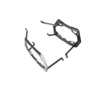 SW-Motech Noir. BMW F 900 GS (23-). - Noir. BMW F 900 GS (23-).